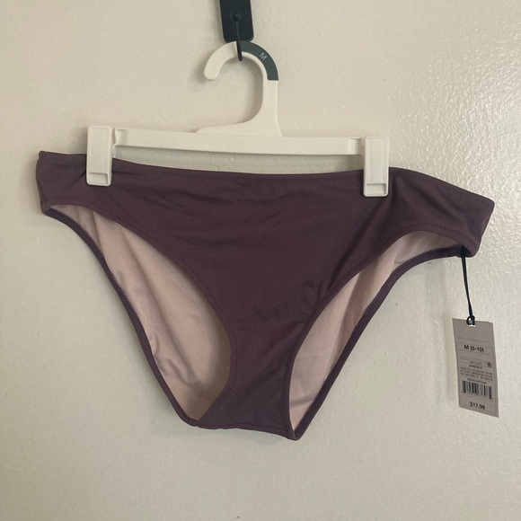 Shade and Shore Bikini Set - Picture 6 of 6